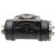 Purchase Top-Quality Rear Right Wheel Cylinder by RAYBESTOS - WC37579 pa6