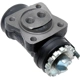 Purchase Top-Quality Rear Right Wheel Cylinder by RAYBESTOS - WC37579 pa9