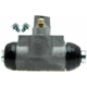 Purchase Top-Quality Rear Right Wheel Cylinder by RAYBESTOS - WC37582 pa10