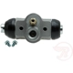 Purchase Top-Quality Rear Right Wheel Cylinder by RAYBESTOS - WC37582 pa11