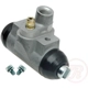 Purchase Top-Quality Rear Right Wheel Cylinder by RAYBESTOS - WC37582 pa12