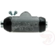 Purchase Top-Quality Rear Right Wheel Cylinder by RAYBESTOS - WC37582 pa13