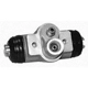 Purchase Top-Quality Rear Right Wheel Cylinder by RAYBESTOS - WC37582 pa14