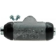 Purchase Top-Quality Rear Right Wheel Cylinder by RAYBESTOS - WC37582 pa15