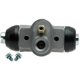 Purchase Top-Quality Rear Right Wheel Cylinder by RAYBESTOS - WC37582 pa16