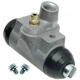 Purchase Top-Quality Rear Right Wheel Cylinder by RAYBESTOS - WC37582 pa17