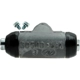 Purchase Top-Quality Rear Right Wheel Cylinder by RAYBESTOS - WC37582 pa18