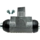 Purchase Top-Quality Rear Right Wheel Cylinder by RAYBESTOS - WC37582 pa19