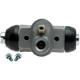 Purchase Top-Quality Rear Right Wheel Cylinder by RAYBESTOS - WC37582 pa20