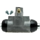 Purchase Top-Quality Rear Right Wheel Cylinder by RAYBESTOS - WC37582 pa21