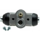 Purchase Top-Quality Rear Right Wheel Cylinder by RAYBESTOS - WC37582 pa3
