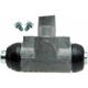 Purchase Top-Quality Rear Right Wheel Cylinder by RAYBESTOS - WC37582 pa4