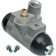 Purchase Top-Quality Rear Right Wheel Cylinder by RAYBESTOS - WC37582 pa7