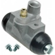 Purchase Top-Quality Rear Right Wheel Cylinder by RAYBESTOS - WC37582 pa8