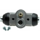 Purchase Top-Quality Rear Right Wheel Cylinder by RAYBESTOS - WC37582 pa9
