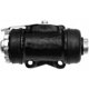Purchase Top-Quality Rear Right Wheel Cylinder by RAYBESTOS - WC37587 pa11