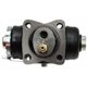 Purchase Top-Quality Rear Right Wheel Cylinder by RAYBESTOS - WC37587 pa12