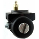Purchase Top-Quality Rear Right Wheel Cylinder by RAYBESTOS - WC37587 pa13