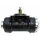 Purchase Top-Quality Rear Right Wheel Cylinder by RAYBESTOS - WC37587 pa14