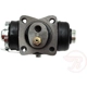 Purchase Top-Quality Rear Right Wheel Cylinder by RAYBESTOS - WC37587 pa15
