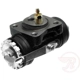 Purchase Top-Quality Rear Right Wheel Cylinder by RAYBESTOS - WC37587 pa16