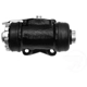Purchase Top-Quality Rear Right Wheel Cylinder by RAYBESTOS - WC37587 pa17