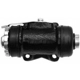 Purchase Top-Quality Rear Right Wheel Cylinder by RAYBESTOS - WC37587 pa2