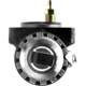 Purchase Top-Quality Rear Right Wheel Cylinder by RAYBESTOS - WC37587 pa20