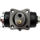 Purchase Top-Quality Rear Right Wheel Cylinder by RAYBESTOS - WC37587 pa22
