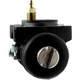 Purchase Top-Quality Rear Right Wheel Cylinder by RAYBESTOS - WC37587 pa23