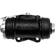Purchase Top-Quality Rear Right Wheel Cylinder by RAYBESTOS - WC37587 pa24