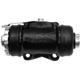 Purchase Top-Quality Rear Right Wheel Cylinder by RAYBESTOS - WC37587 pa25