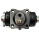 Purchase Top-Quality Rear Right Wheel Cylinder by RAYBESTOS - WC37587 pa27
