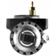 Purchase Top-Quality Rear Right Wheel Cylinder by RAYBESTOS - WC37587 pa4