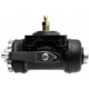 Purchase Top-Quality Rear Right Wheel Cylinder by RAYBESTOS - WC37587 pa7