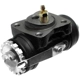 Purchase Top-Quality Rear Right Wheel Cylinder by RAYBESTOS - WC37587 pa8