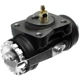 Purchase Top-Quality Rear Right Wheel Cylinder by RAYBESTOS - WC37587 pa9