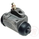 Purchase Top-Quality Rear Right Wheel Cylinder by RAYBESTOS - WC37592 pa15