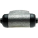 Purchase Top-Quality Rear Right Wheel Cylinder by RAYBESTOS - WC37592 pa16