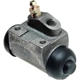 Purchase Top-Quality Rear Right Wheel Cylinder by RAYBESTOS - WC37592 pa19