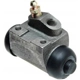 Purchase Top-Quality Rear Right Wheel Cylinder by RAYBESTOS - WC37592 pa21