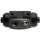 Purchase Top-Quality Rear Right Wheel Cylinder by RAYBESTOS - WC37592 pa22
