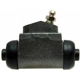 Purchase Top-Quality Rear Right Wheel Cylinder by RAYBESTOS - WC37592 pa5