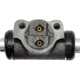 Purchase Top-Quality Rear Right Wheel Cylinder by RAYBESTOS - WC37601 pa10