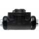 Purchase Top-Quality Rear Right Wheel Cylinder by RAYBESTOS - WC37601 pa21