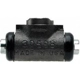 Purchase Top-Quality Rear Right Wheel Cylinder by RAYBESTOS - WC37601 pa22