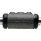 Purchase Top-Quality Rear Right Wheel Cylinder by RAYBESTOS - WC37601 pa9