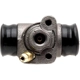 Purchase Top-Quality RAYBESTOS - WC37635 - Rear Right Wheel Cylinder pa15