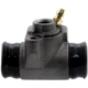 Purchase Top-Quality RAYBESTOS - WC37635 - Rear Right Wheel Cylinder pa17