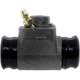 Purchase Top-Quality RAYBESTOS - WC37635 - Rear Right Wheel Cylinder pa18